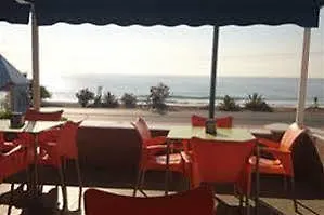 El Flamenco 2* Mojacar