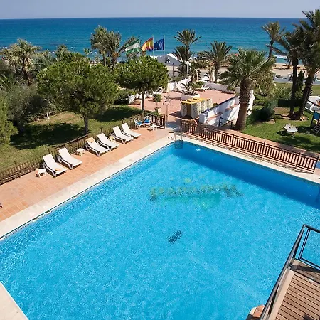 De Hotel 4*