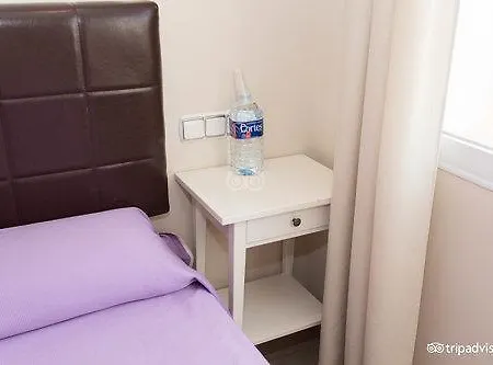 Apartamento Rey Alabez Mojacar