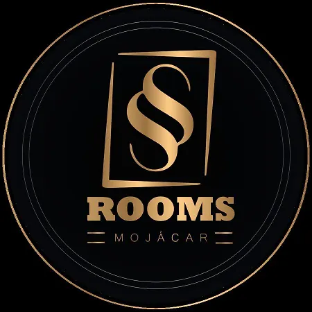 Ss Mojacar. Bed and breakfast *