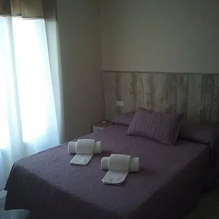 Apartamento Rey Alabez Apartment Mojacar