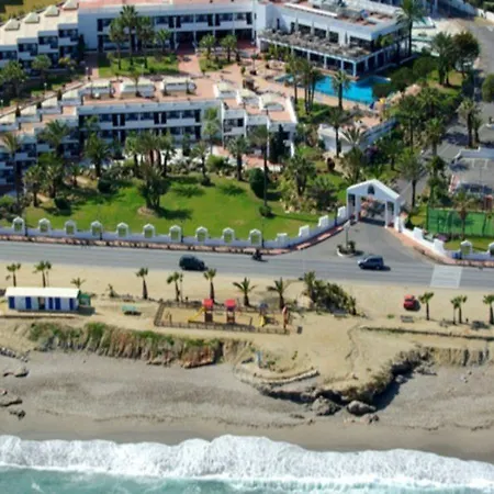 De Hotel