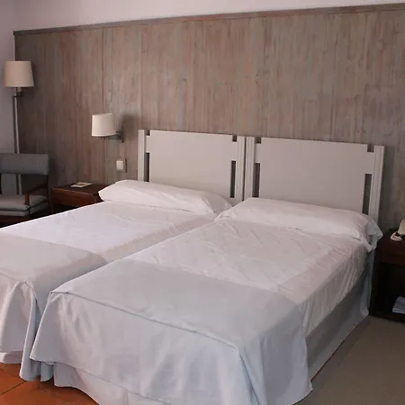 Hotel De