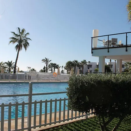 De Hotel