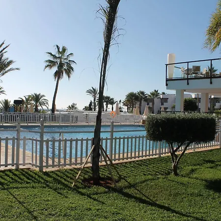 De Hotel