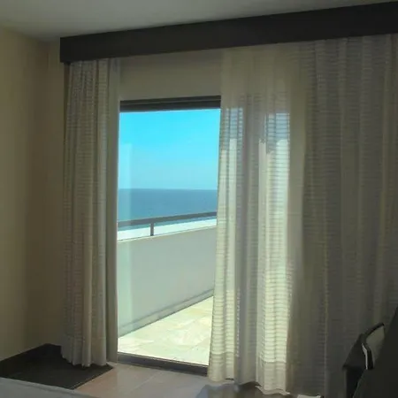 Hotel Alegria Palacio Adults Only 4*