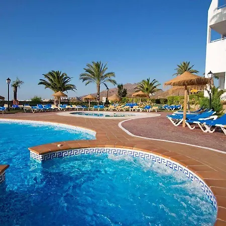 Servigroup Marina Mar