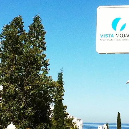 Vistamojacar Apartamento