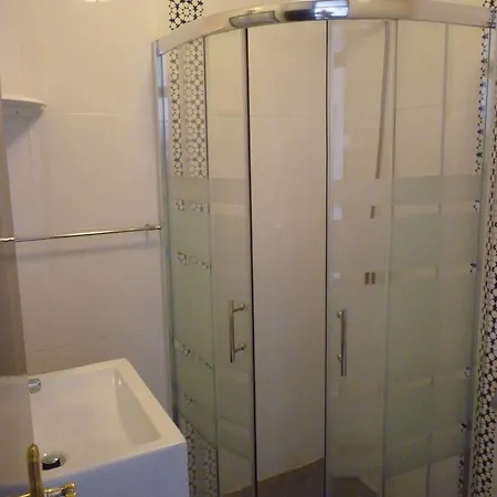 Casa Justa 2* Mojácar