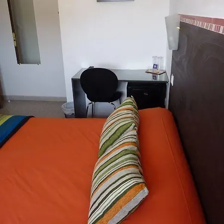 Casa Justa