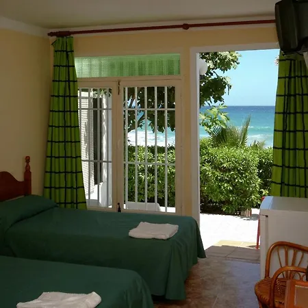 Hotel Playa 2*