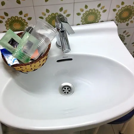 Hostel Pension Provenzal