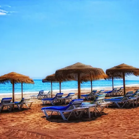 Pension Provenzal *