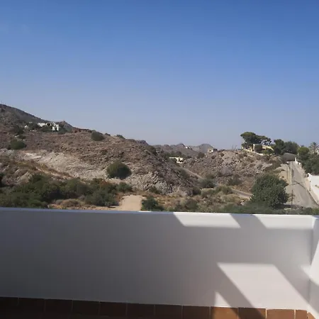 Joya Del Mar Mojacar