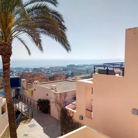 Atalaya De Apartamento
