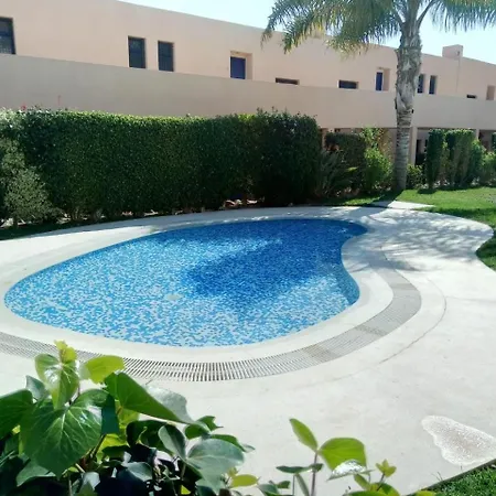 Atalaya De Apartamento