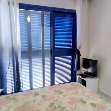 Atalaya De Apartamento