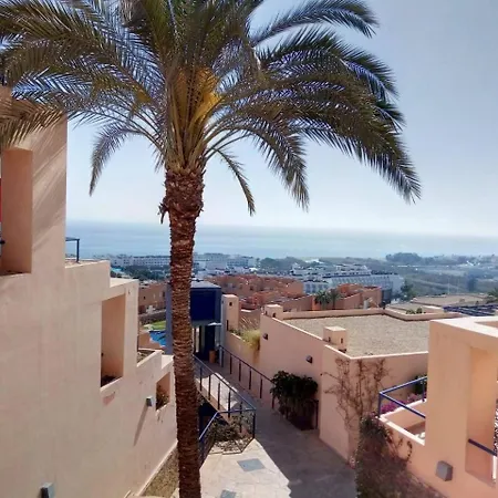 Atalaya De Apartamento