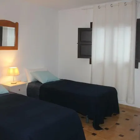 Casa Indalina Con Parking Privado Incluido Mojacar