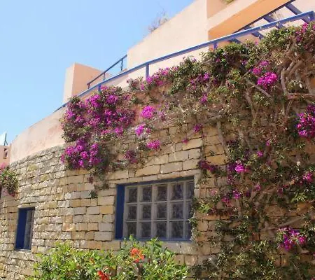 Apartamento Atalaya Graceful *