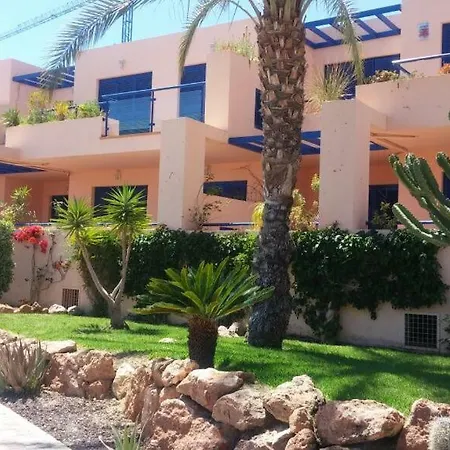 Apartamento Atalaya Graceful