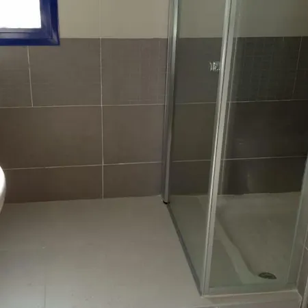 Atalaya Graceful Apartamento *
