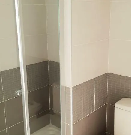 Apartamento Atalaya Graceful