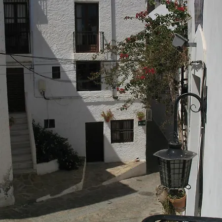 El Torreon