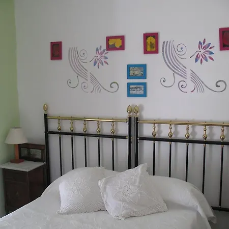 El Torreon Guest house Mojacar
