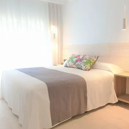 Botaniq Boutique Hotel