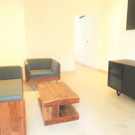 Botaniq Boutique Hotel
