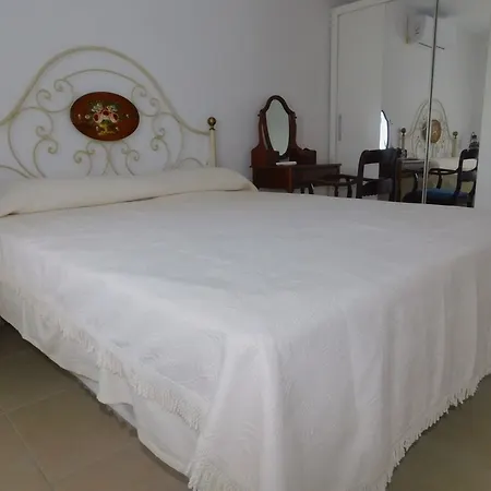 Hotel Maison Alriad 3*