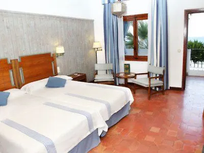 Hotel De