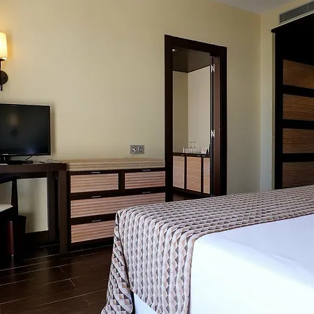 Alegria Palacio Adults Only 4*