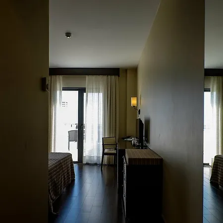 Hotel Alegria Palacio Adults Only