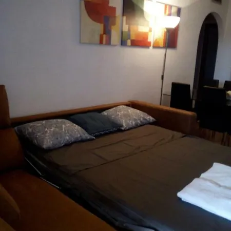 Mojacar, Marina De La Torre, 3 Dorm, 2 Banos, Cerca Mar *
