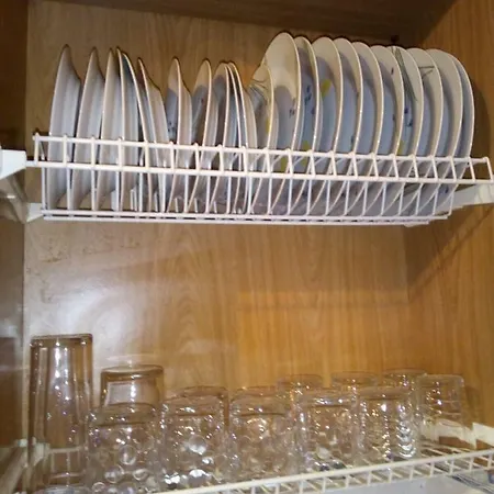Mojacar, Marina De La Torre, 3 Dorm, 2 Banos, Cerca Mar Mojacar