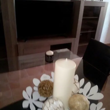 Mojacar, Marina De La Torre, 3 Dorm, 2 Banos, Cerca Mar * Mojacar