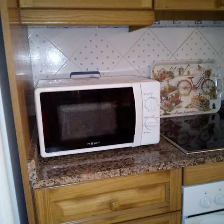 Mojacar, Marina De La Torre, 3 Dorm, 2 Banos, Cerca Mar * Mojacar