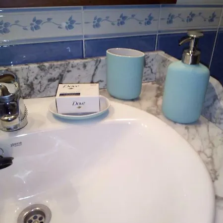 Mojacar, Marina De La Torre, 3 Dorm, 2 Banos, Cerca Mar Apartment *