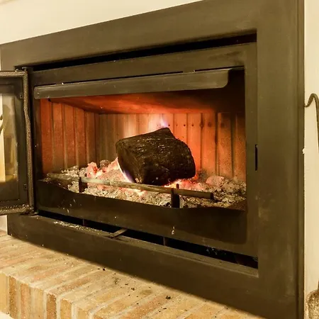 Casa Alta Pueblo *