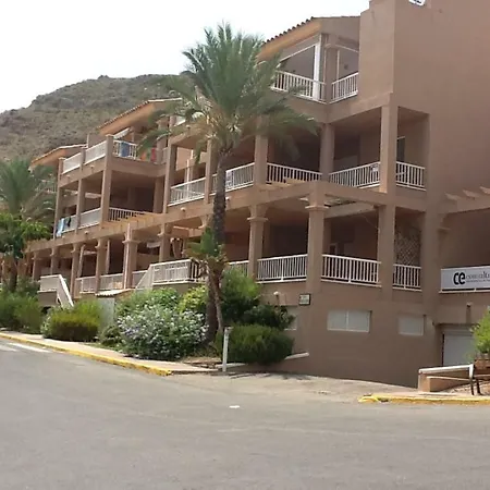 Casa Jewers Apartment