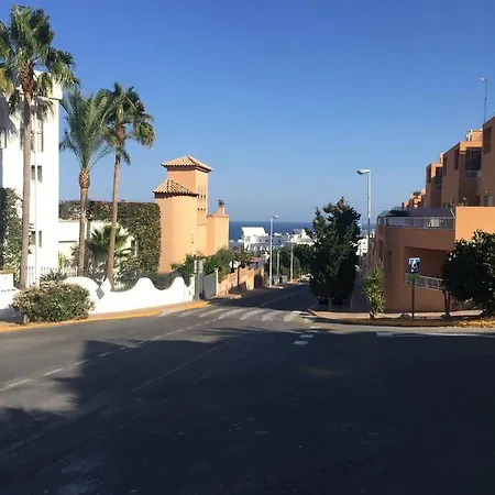 Casa Jewers *