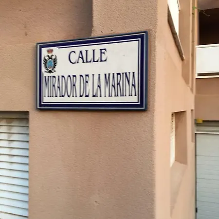 Casa Jewers *