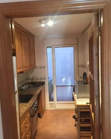 Casa Jewers Apartment *