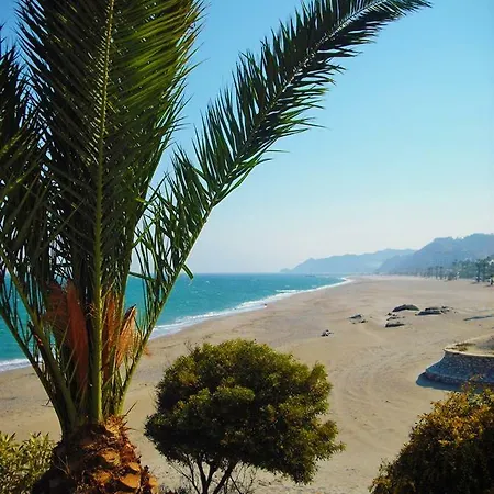 Casa Jewers * Mojacar
