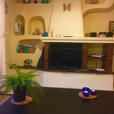La Mata And Your Familys Little Piece Of Heaven Apartment Mojacar