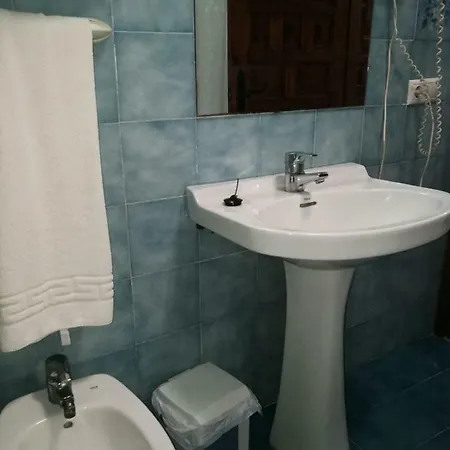 Valery Apartment Mojacar