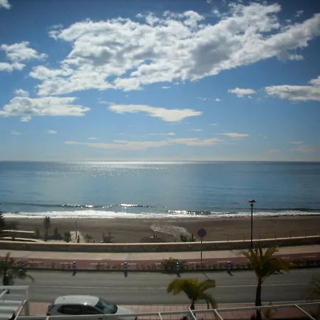 Apartment Valery *