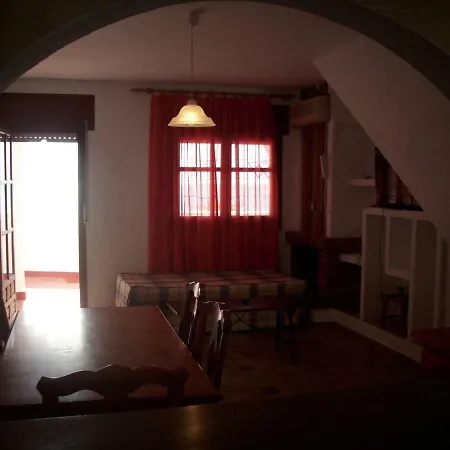 Valery Apartment Mojacar